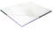 eazzzy Topper Deluxe Clima Control Größe 120 x 200 x 9 cm hoch, Matratzentopper mit Kühleffekt, Cooling Wendetopper, atmungsaktive Betttopper Matratzenauflage, Oeko-TEX Zertifiziert