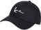 Karl Kani Signature Cap (DE/NL/SE/PL, Alphanumerisch, Einheitsgröße, Black)