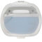 Masterpart Water Collector Container Compatible With Candy ROEH Tumble Dryers