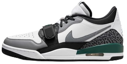 Nike Herren Air Jordan Legacy 312 LowSneaker
