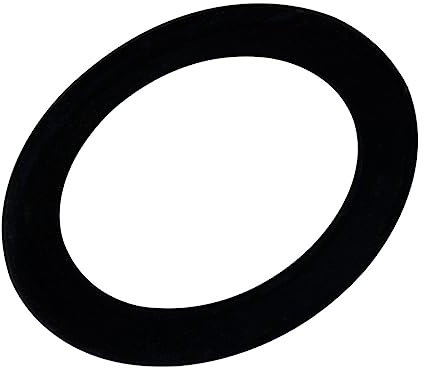 ULDIGI Praktischer -dämpfer Für Saxophon Und Langlebiger Mute Für Geräuschloses Üben Für Altsaxophon Und Tenorsaxophon Effiziente Geräuschreduzierung Schwarz