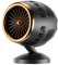 Kitchen Air Purifier | Grill Air Cleaner | Portable Range Hood, Countertop Kitchen Fan, Efficient Cooking Ventilation, Home Bbq Fan, Removal Fan, Kitchen Cooking Ventilation