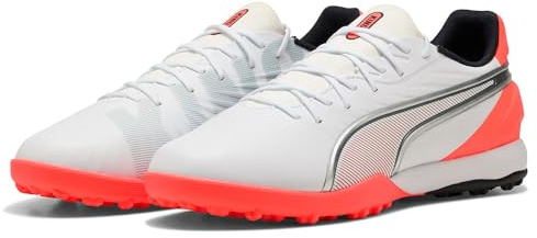 Puma King Match TF Football Boots EU 42 1/2