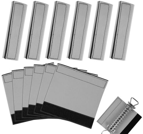 Pool Spring Wrap, Pool Spring Cover - 12 Sicherheitsfederwickel - 12 Pool Sicherheitsabdeckung Federhülsen für Unterirdische Pools, Pools