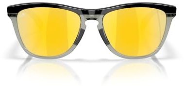 Oakley holbrook XL color blue steel