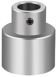 Utensili per piegare anelli metallici, macchine piegatubi manuali ad anello per bracciali e cucchiai, accessori per la formazione di spazi vuoti e cuscinetti