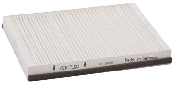 airmatic Filtre d'habitacle – a897289