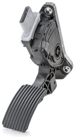 HELLA 6PV 009 371-711 Sensor, Fahrpedalstellung - für Links-/Rechtslenker