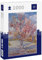 Lais Puzzle Vincent Willem Van Gogh - Souvenir de Mauve 1000 Teile