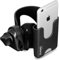 Universal Pram Cup Holder and Organizer for Pushchair, Stroller, Baby Buggy, Bike and Wheelchair - Bottle and Drink Holder