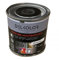 DELKOLOR - Delkolor Peinture Multisupports Couleurs RAL - 100ml - Couleur RAL 9006 ALUMINIUM BLANC
