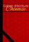 Cahier d'écriture chinoise: Tian Zi Ge - Caractères & Piyin - Outil parfait pour s'exercer à l'écriture chinoise - Page de garde, 100 pages ... de notes - Format pratique 18 cm x 25,5 cm