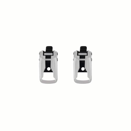 Leatt Unisex Leatt Mountainbikeschuhe
