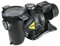 DAB EUROSWIM 100 T-IE3 1 HP Elettropompa per piscine Trifase autoadescante silenziosa uso domestico residenziale allevamenti ittici agricoltura industria