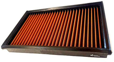 Sprint Filter Compatibile con VW Golf VII (5G1/BA5) 2.0 GTD 184PS 13 > 19