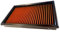 Sprint Filter Compatibile con VW Golf VII (5G1/BA5) 2.0 GTD 184PS 13 > 19