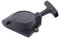 HouYeen Lawn Mower Pull Recoil Starter for Stihl FS75 FS80 FS85 HT75 SP80K KM85 FR85 41371904000