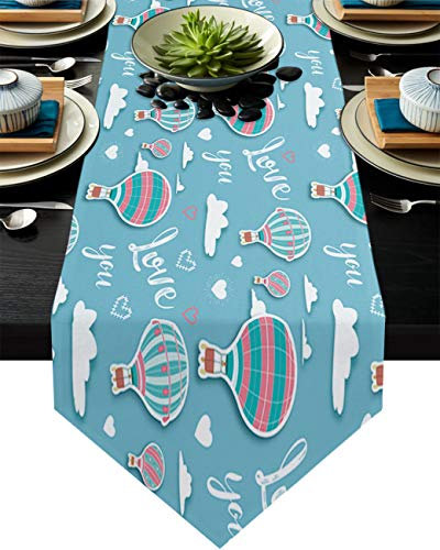 DCG VENTILATORE CON NEBULIZZATORE 5 PALE – VE1450TT