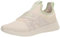 adidas Ultraboost 20 Damen Laufschuhe, Wei Schwarz, 36 EU, Kreide wei Leinen gr n Aluminiumoxid, 38.50 EU