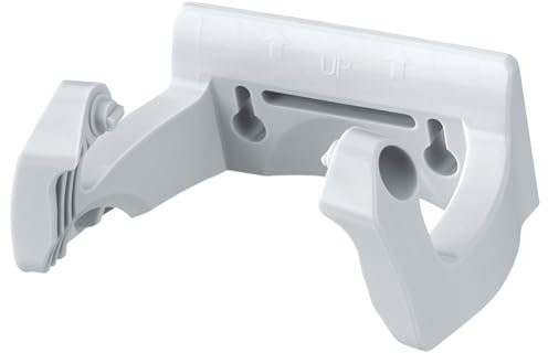 Brita Purity C 150 Quell ST Starterset Nr.4 Wasserhahnfilter, mehrfarbig, einzigartig