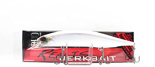 DUO Realis Jerkbait 120SP