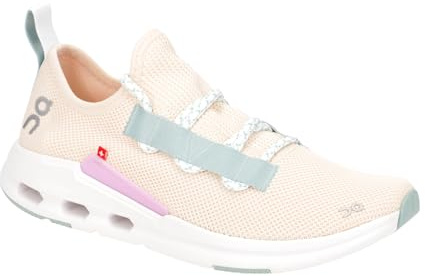 On CLOUDEASY Damenschuhe 76.98437 76.98437 Rose, EU 41