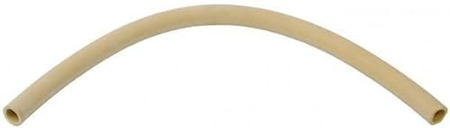 Kondensatschlauch Verlängerung weich 16mm - 50 cm lang