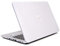 Ordinateur Portable 14 pouces, PC Portable, HP Elitebook 840 G3, i5-6200U, RAM 8 Go, SSD 256 Go, Clavier AZERTY Rétroéclairé, Laptop Windows 10, Garantie 2 Ans (Reconditionné) (Brushed Aluminium)