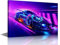 Luxus Auto Wandkunst Wohnkultur für Wohnzimmer Sportwagen Malerei Bilder Poster Formel Racing Poster Gemälde Ameirican House Art Fantasy Kunstwerk Giclée 1 Panel Prints Wandkunst auf Leinwand 40,6 x