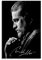 DEEBOW Jax Teller Soa, Poster, dekoratives Gemälde, Leinwand, Wandposter und Kunstdruck, modernes Familienschlafzimmer-Dekor-Poster, 20 x 30 cm