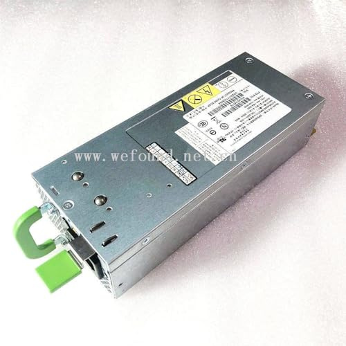 Generic Para RX300 S6 DPS-800GB-3 A A3C40105779 800W fuente de alimentación de servidor