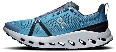 On Laufschuh Cloudsurfer Trail - 13/48
