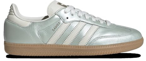 adidas Samba OG - Sneaker da donna, 7.5