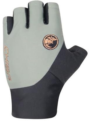 Chiba Unisex BioXCell Eco Pro Handschuhe