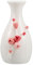 TINEASUR Wohnmobil-vase Behälter Für Blumenarrangements Lustige Vase Blumenvasen Für Blumenstrauß Moderne Vase Süße Vasen Für Blumen Einzigartige Blumenvase Haushaltsvase Blumentopf Keramik