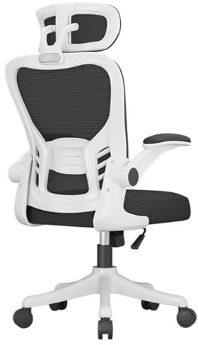 Bürostuhl Ergonomischer Stuhl Esports Stuhl