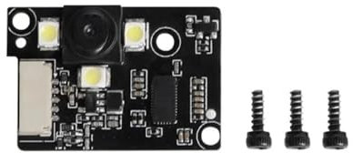 K2 Plus Nozzle Camera Original K2 Plus Nozzle Camera 1pc 3d Printer Parts for K2 Plus 3d Printer Accesoires