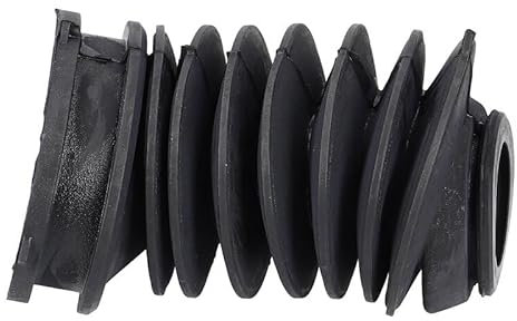 LUTH Premium Profi Parts Tubo di scarico compatibile con Bosch 00263379 per lavatrice con caricatore dall'alto