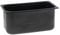 Masterpart Fryer Oil Container Tank to Fit Morphy Richards 482000 Clear View 3.5L Deep Fat Fryers
