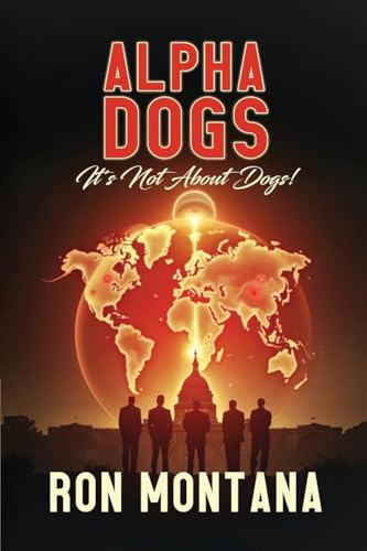 Alpha Dogs: Its not about Dogs!