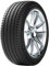 Michelin Latitude Sport 3 - 255/55R18 105W - Sommerreifen