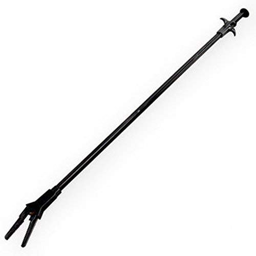 Piante di acquario di plastica Pesce del pesce Reef Marine Tweezer Clip 50 / 70CM Lunghezza