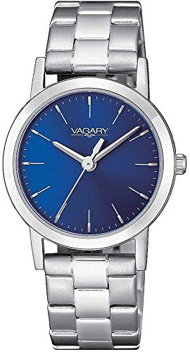 Vagary Orologio Donna IK7-511-71
