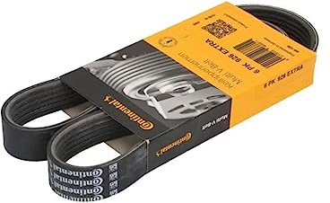 Contitech 6PK926 Extra Timing Belt