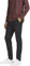 Jack & Jones Homme Jjimarco Jjbowie Sa Black Noos Pantalon, Noir (Black Black), 31W / 34L EU