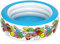 Bestway Family Pool, Fantasia, 152 x 51 cm