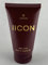 Aigner True Icon 75ml Body Lotion Travel
