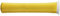Tassello a calza con adattatore FIS H 20X85 N - Confezione da 20
