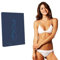 Abnehmpflaster Bauch (120pcs)