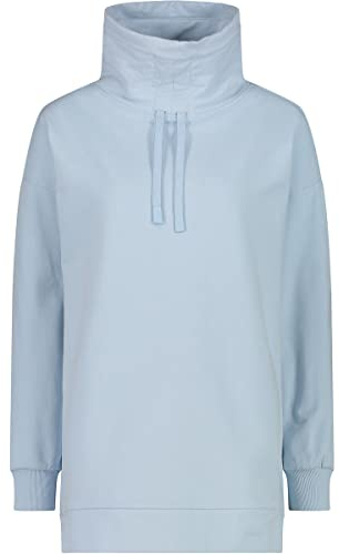 CMP Damen Woman Sweat Shirt